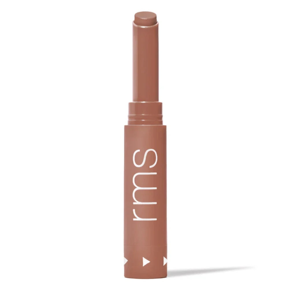 RMS Beauty Legendary Serum Lipstick: The Nudes-RMS Beauty Legendary Serum Lipstick: The Nudes