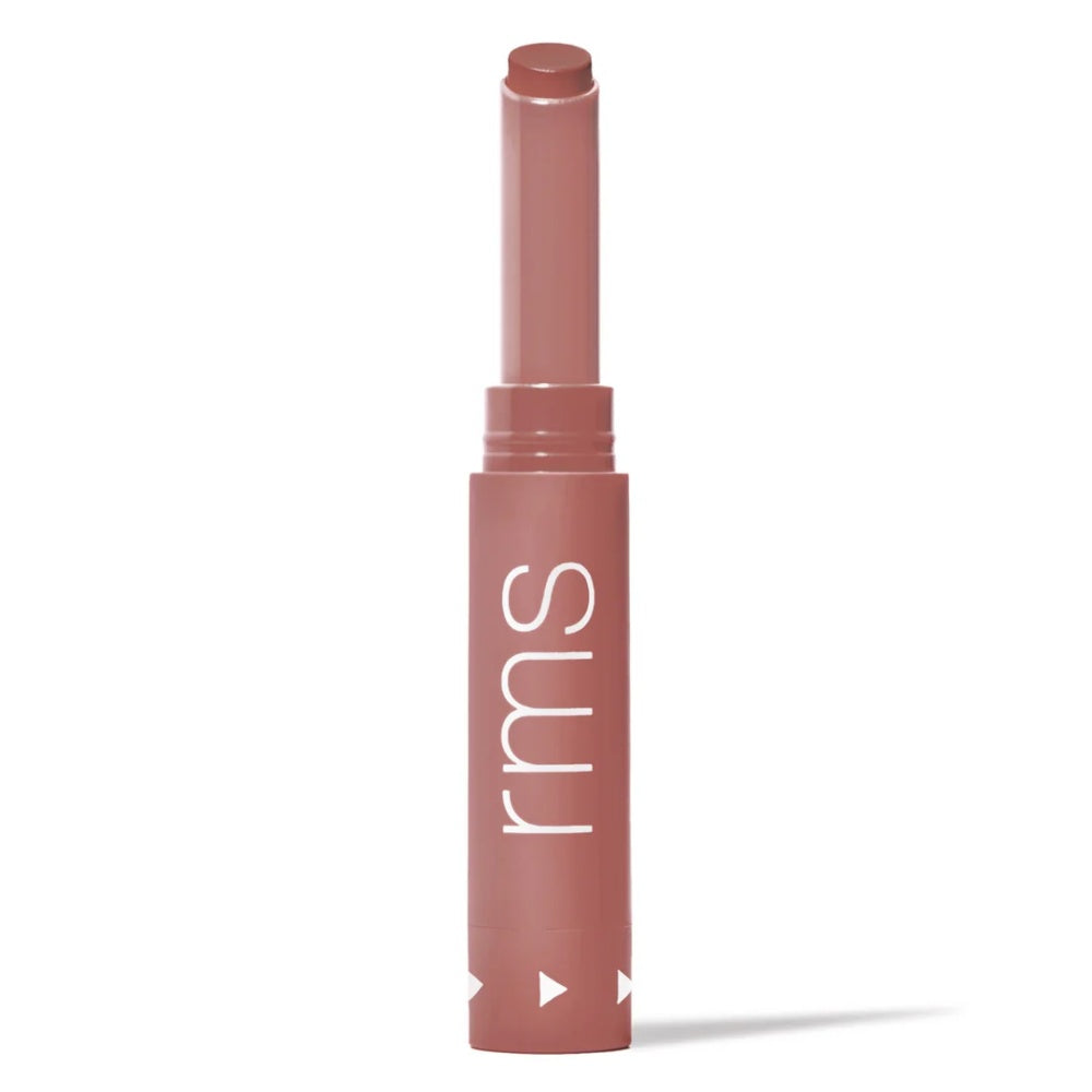 RMS Beauty Legendary Serum Lipstick: The Nudes-RMS Beauty Legendary Serum Lipstick: The Nudes