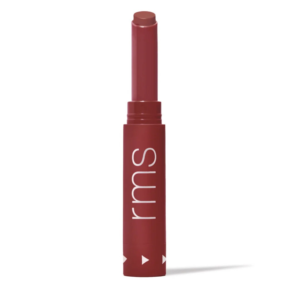 RMS Beauty Legendary Serum Lipstick: The Nudes-RMS Beauty Legendary Serum Lipstick: The Nudes