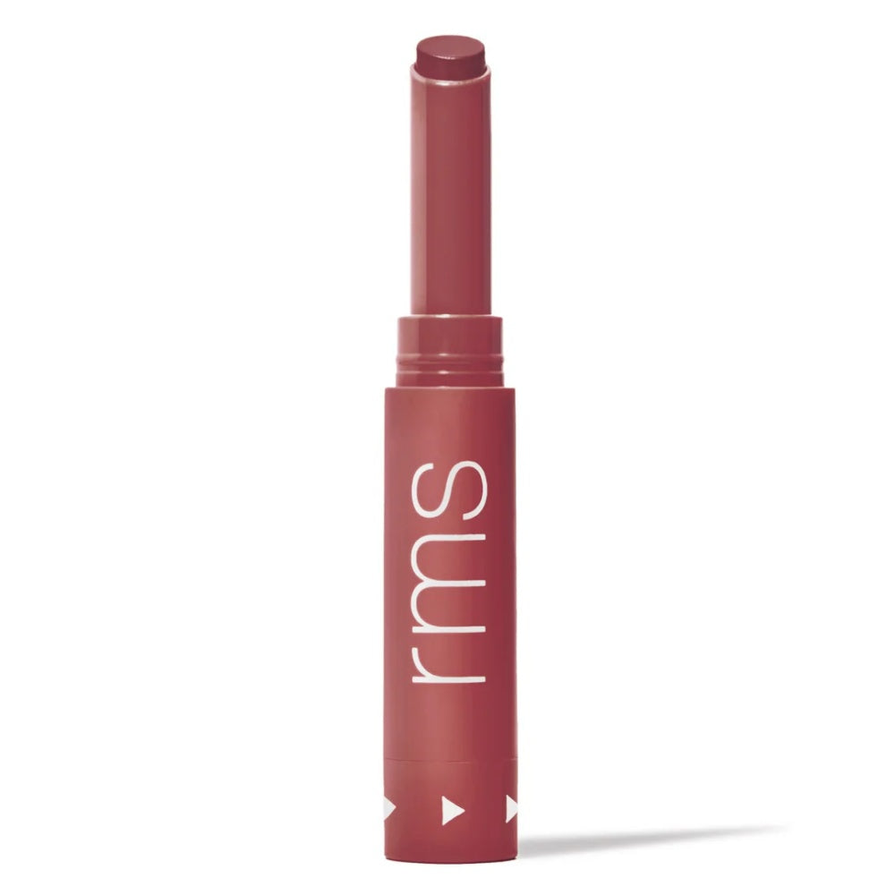 RMS Beauty Legendary Serum Lipstick: The Nudes-RMS Beauty Legendary Serum Lipstick: The Nudes