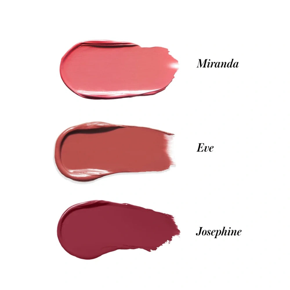 RMS Beauty Legends to Love Kit-RMS Beauty Legends to Love Kit