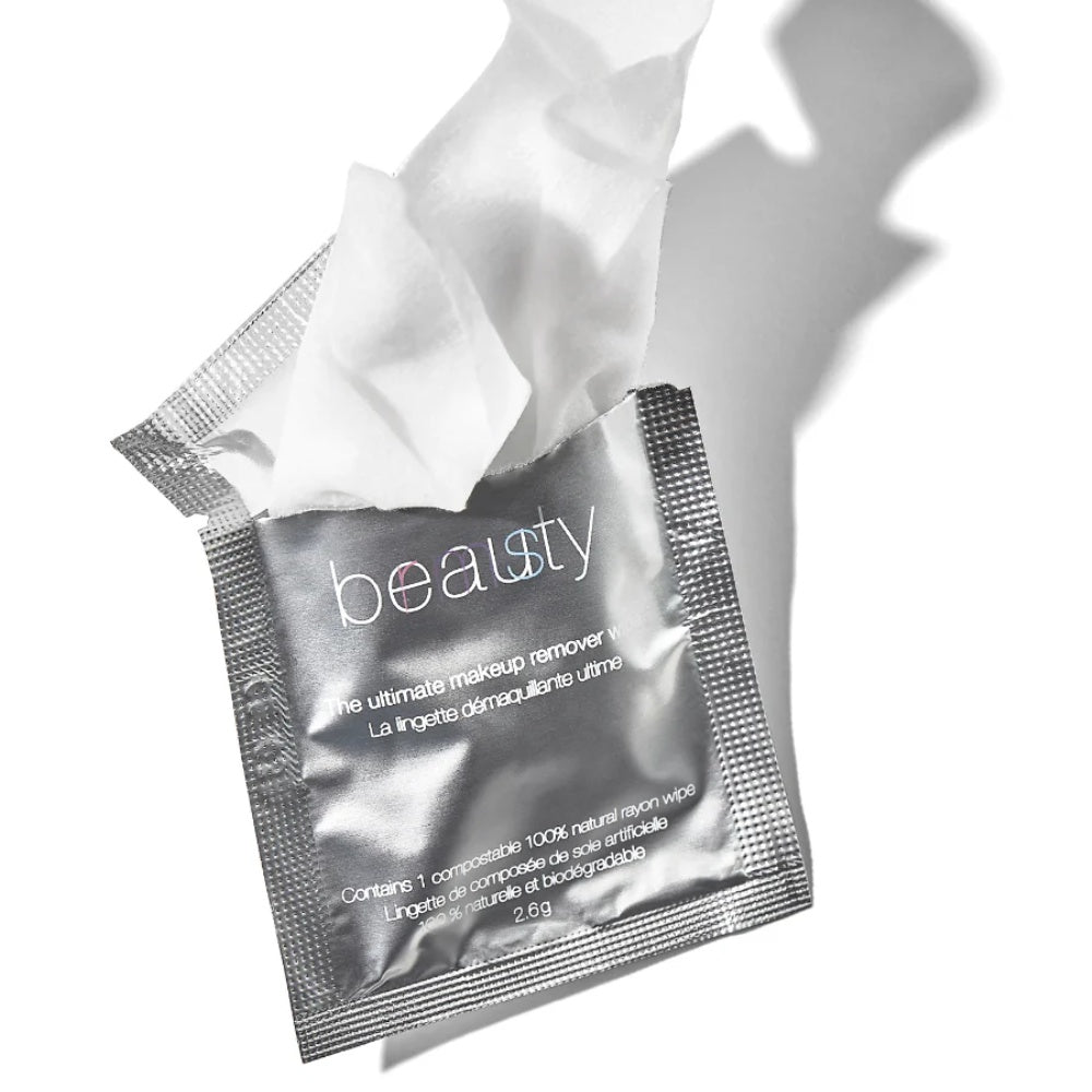 RMS Beauty Makeup Remover | Ultimate Makeup Remover Wipe-RMS Beauty Makeup Remover | Ultimate Makeup Remover Wipe