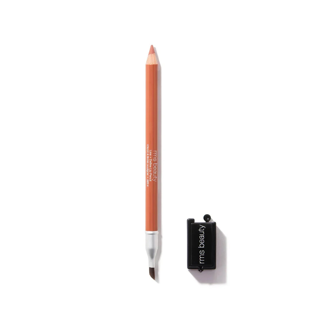 RMS Go Nude Lip Pencil-RMS Go Nude Lip Pencil