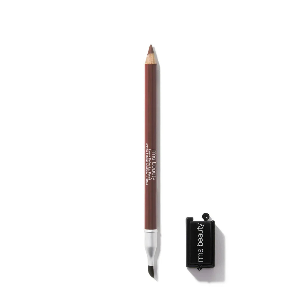 RMS Go Nude Lip Pencil-RMS Go Nude Lip Pencil