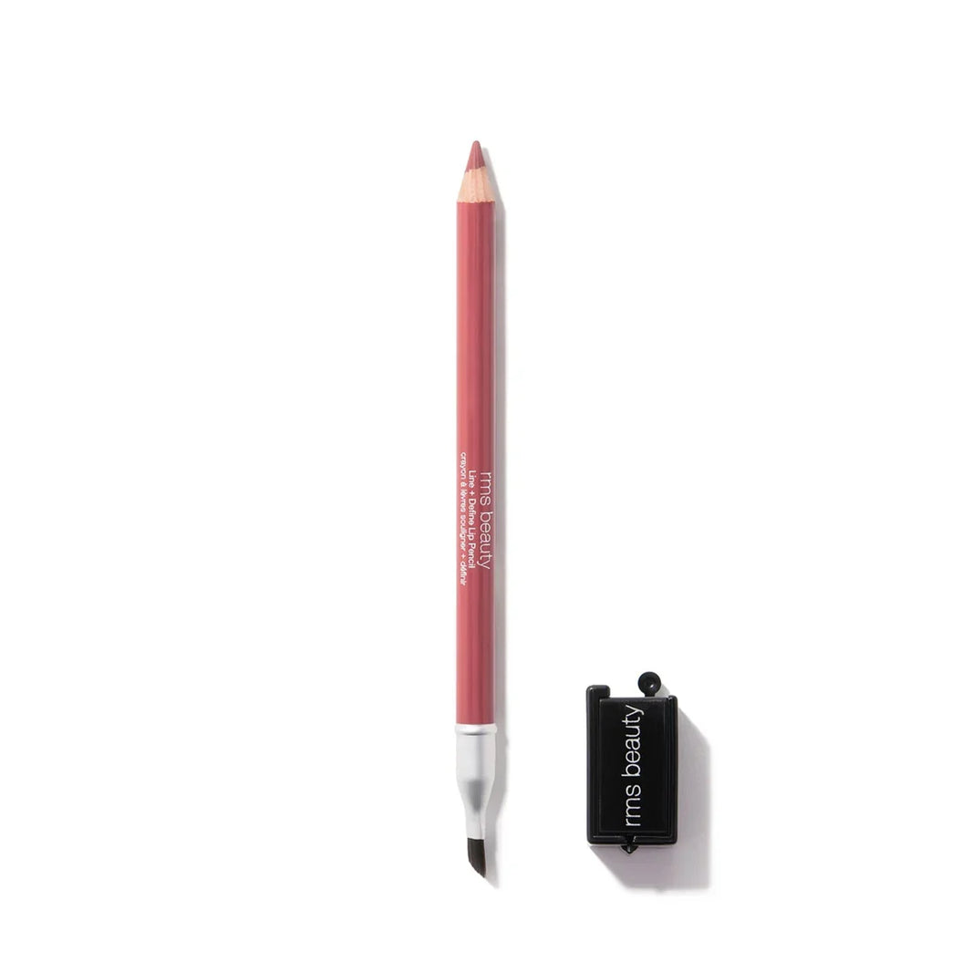 RMS Go Nude Lip Pencil-RMS Go Nude Lip Pencil