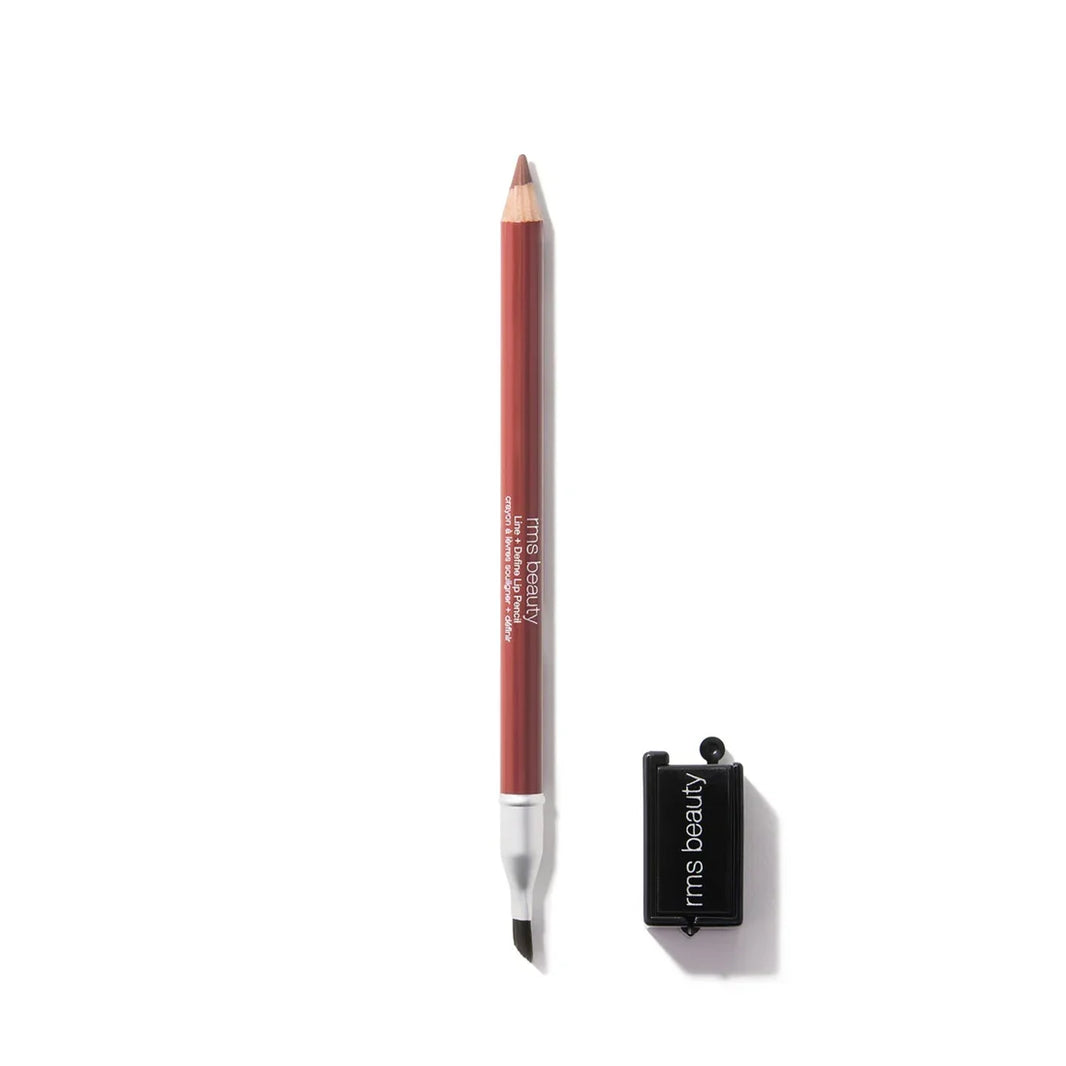 RMS Go Nude Lip Pencil-RMS Go Nude Lip Pencil