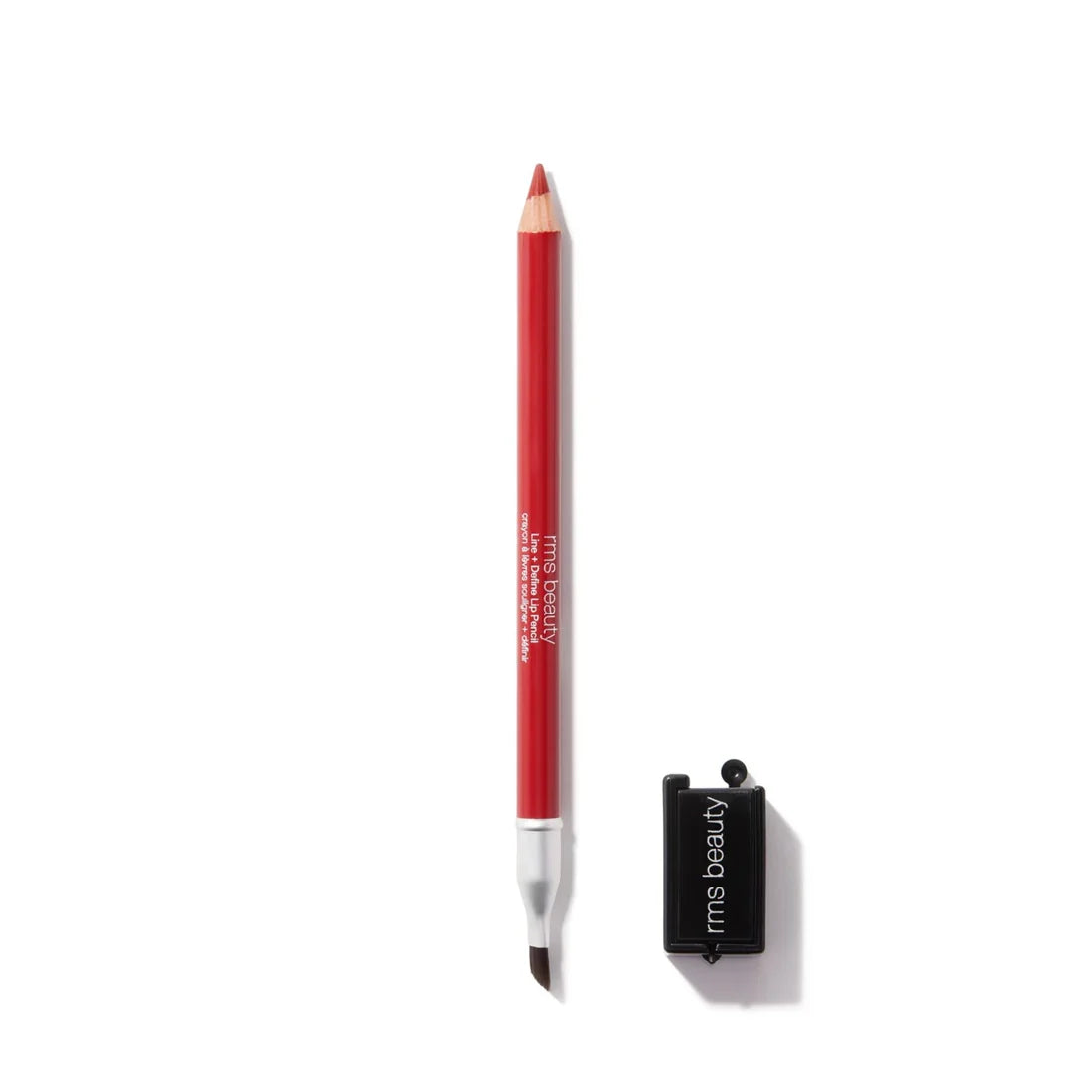 RMS Go Nude Lip Pencil-RMS Go Nude Lip Pencil