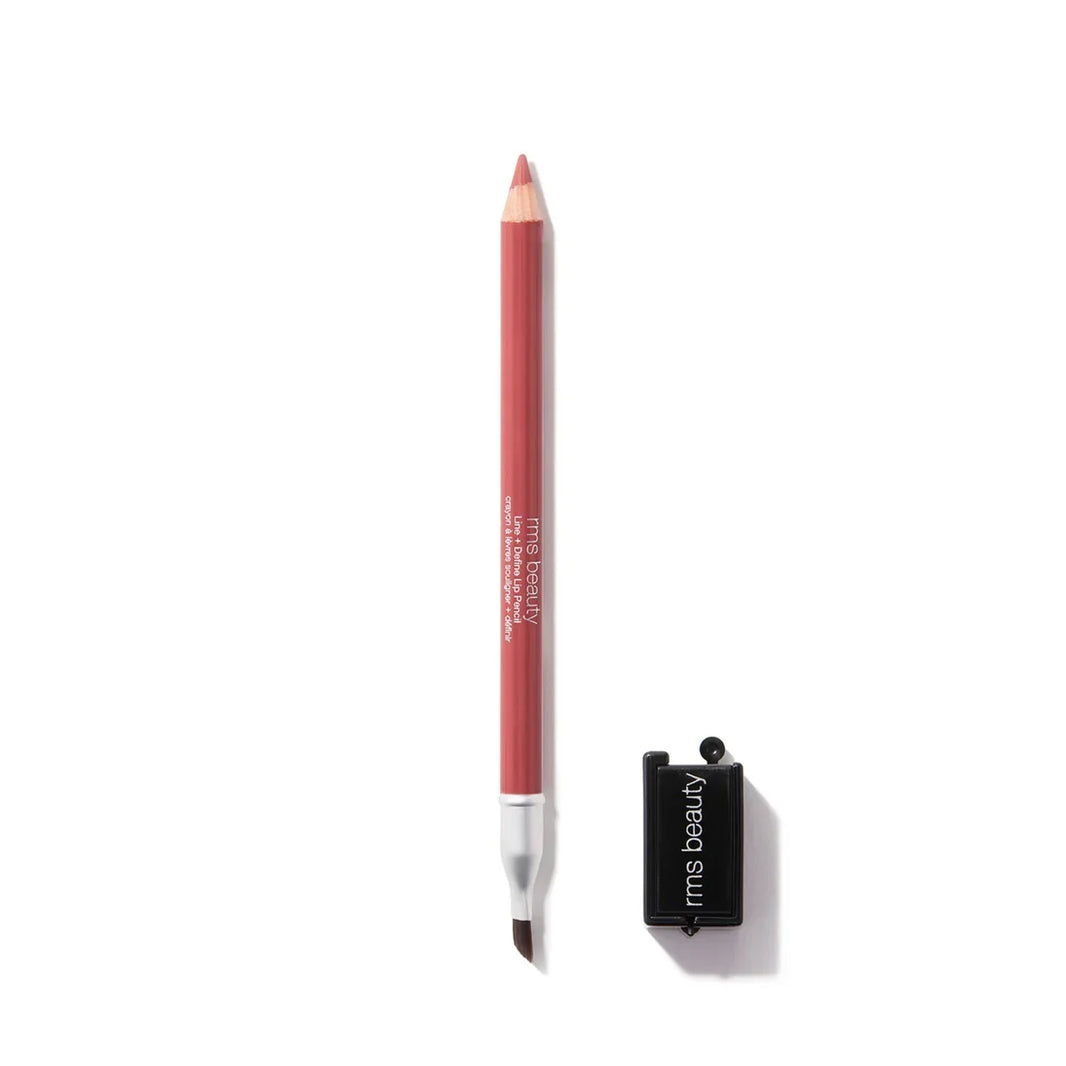 RMS Go Nude Lip Pencil-RMS Go Nude Lip Pencil