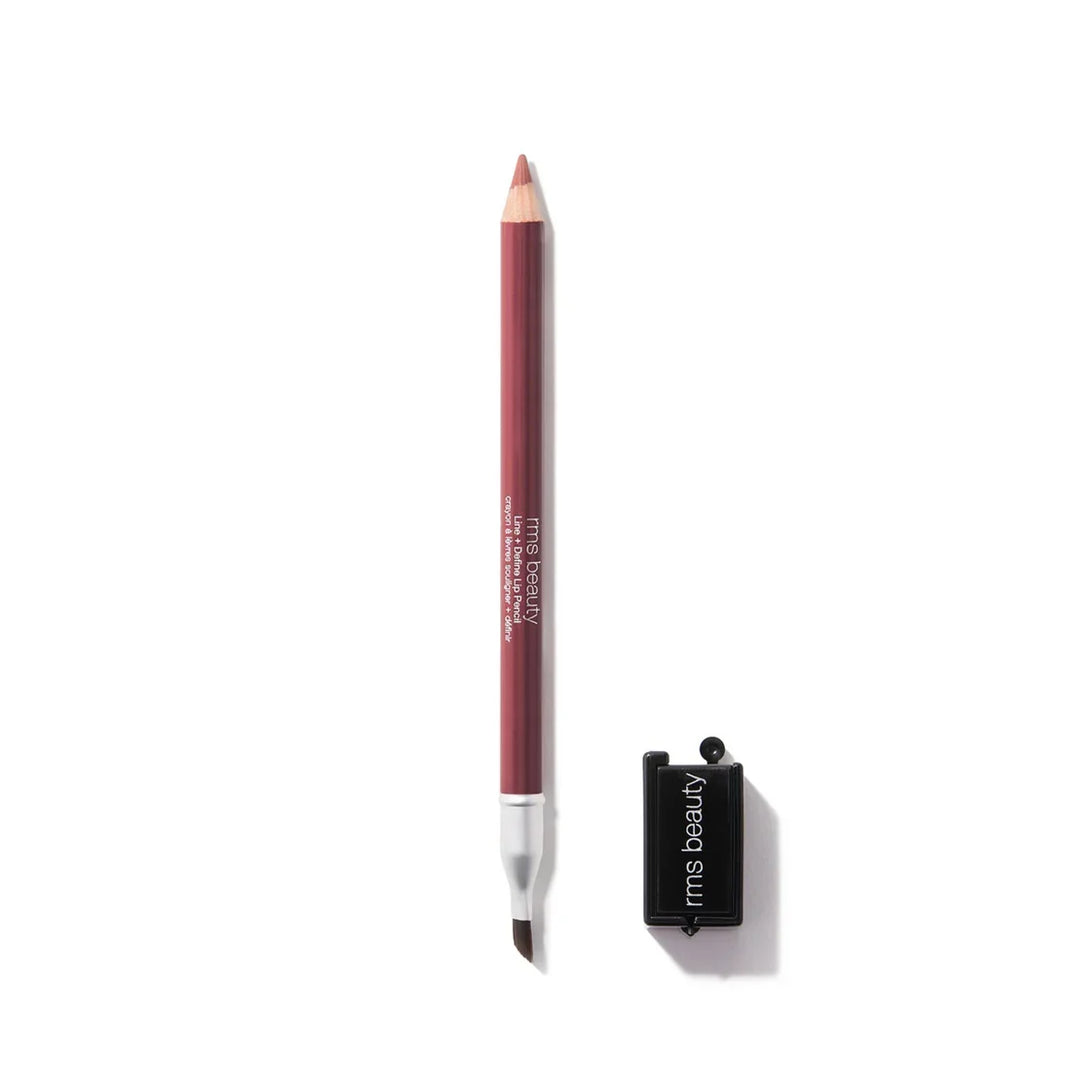 RMS Go Nude Lip Pencil-RMS Go Nude Lip Pencil