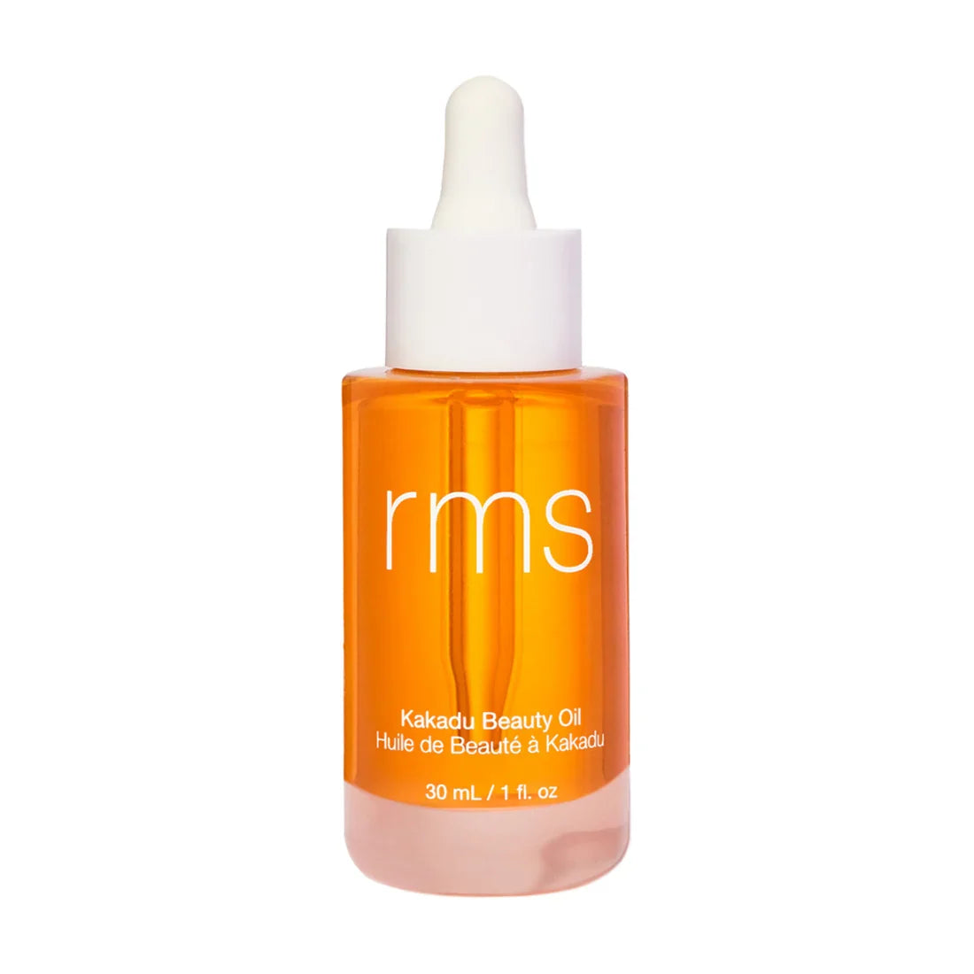 RMS Kakadu Beauty Oil 1 OZ-RMS Kakadu Beauty Oil 1 OZ