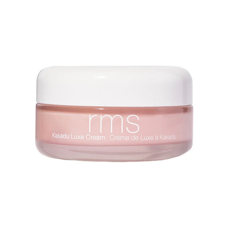 RMS Kakadu Luxe Cream 1.7 OZ
