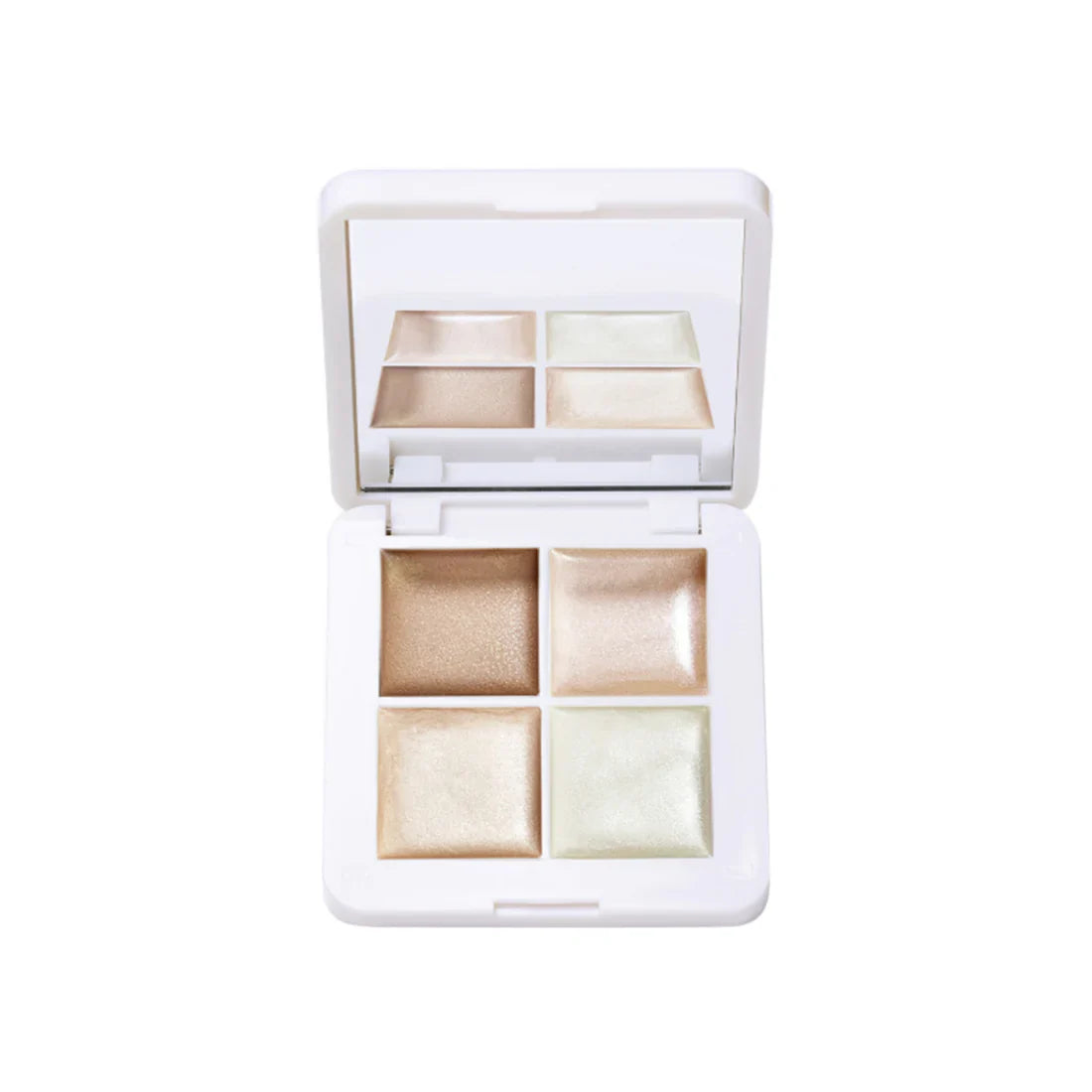 RMS Living Luminizer Glow Quad Mini-RMS Living Luminizer Glow Quad Mini
