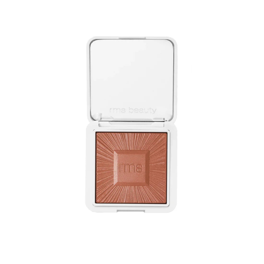 RMS Re Dimension Hydra Bronzer-RMS Re Dimension Hydra Bronzer