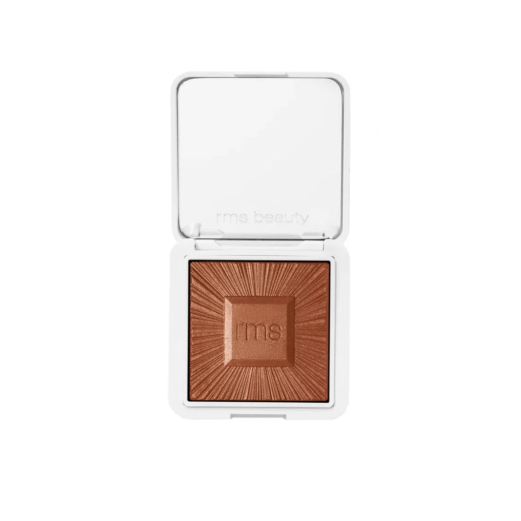 RMS Re Dimension Hydra Bronzer-RMS Re Dimension Hydra Bronzer