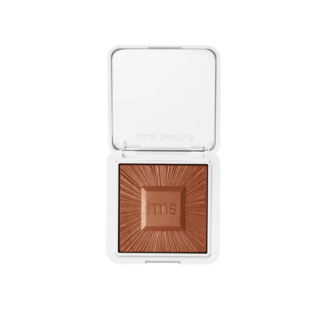 RMS Re Dimension Hydra Bronzer-RMS Re Dimension Hydra Bronzer