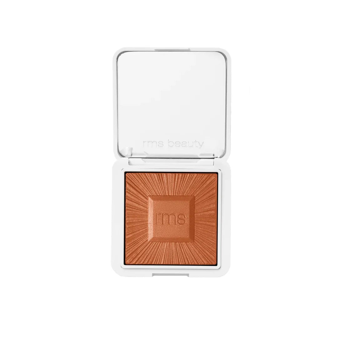 RMS Re Dimension Hydra Bronzer-RMS Re Dimension Hydra Bronzer