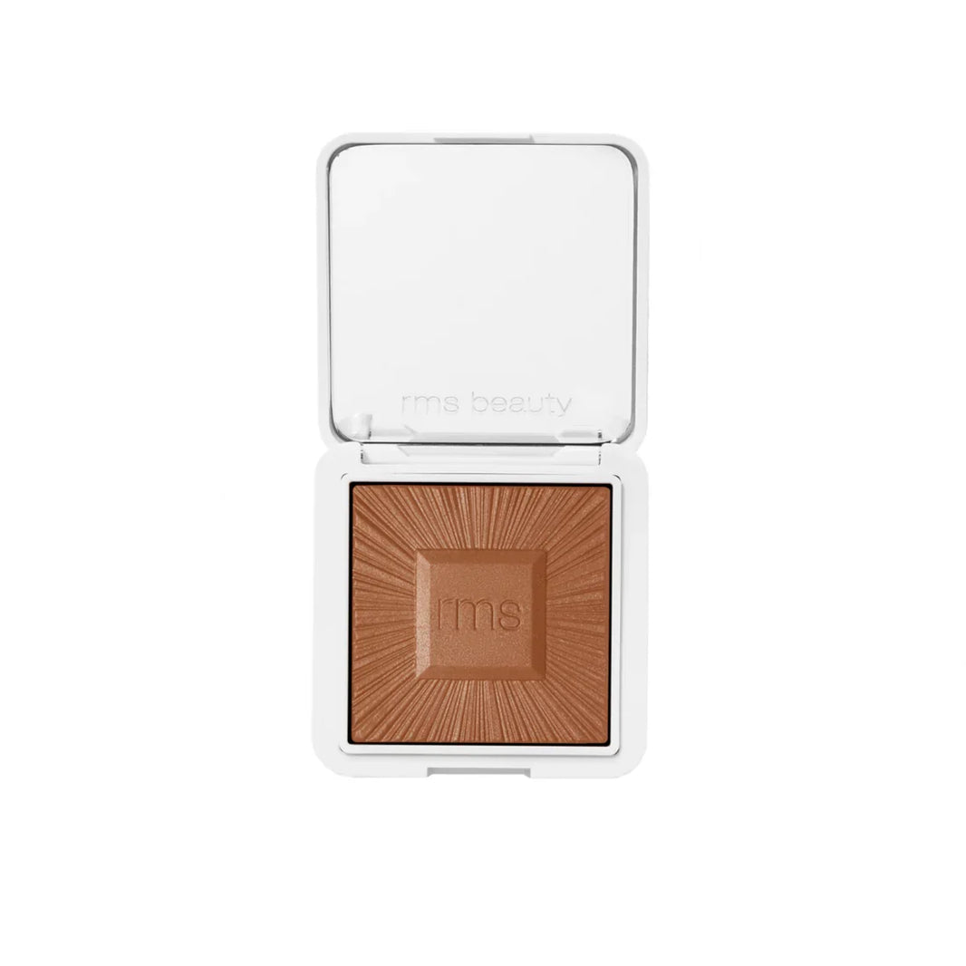 RMS Re Dimension Hydra Bronzer-RMS Re Dimension Hydra Bronzer