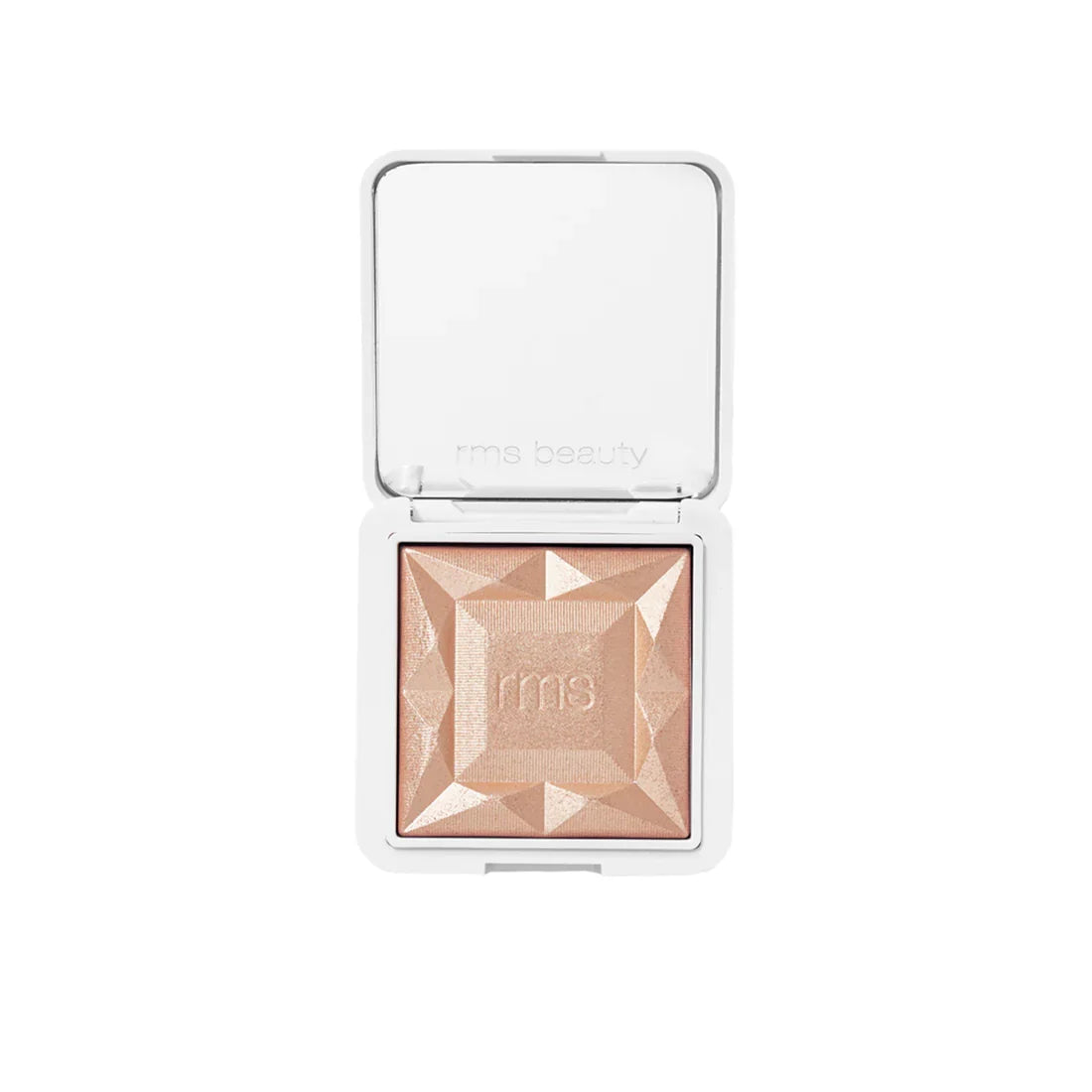 RMS ReDimension Hydra Dew Luminizer - Prosecco Fizz-RMS ReDimension Hydra Dew Luminizer - Prosecco Fizz