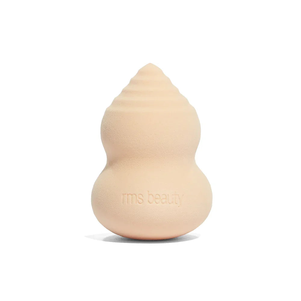 RMS Skin2Skin Beauty Sponge-RMS Skin2Skin Beauty Sponge