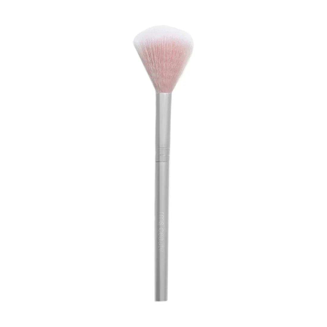 RMS Skin2Skin Classic Fan Brush-RMS Skin2Skin Classic Fan Brush
