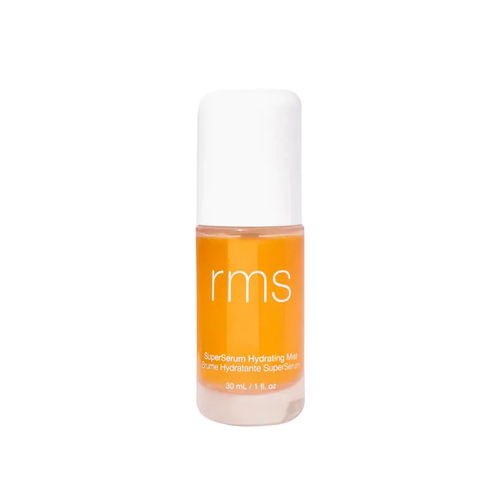 RMS SuperSerum Hydrating Mist 1 OZ-RMS SuperSerum Hydrating Mist 1 OZ