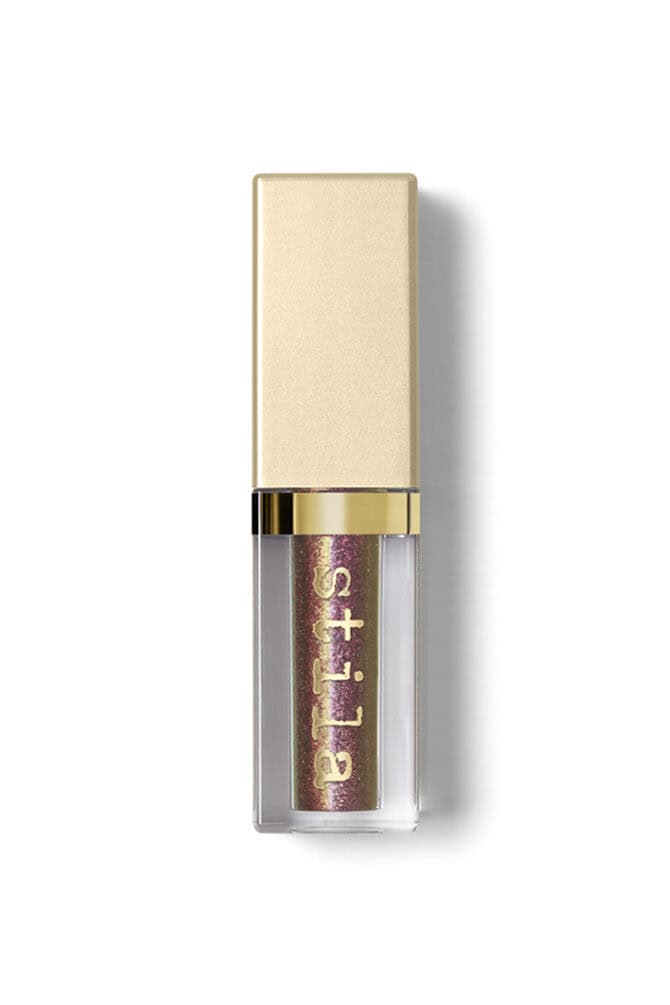 Stila Glitter & Glow Liquid Eye Shadow-Stila Glitter & Glow Liquid Eye Shadow