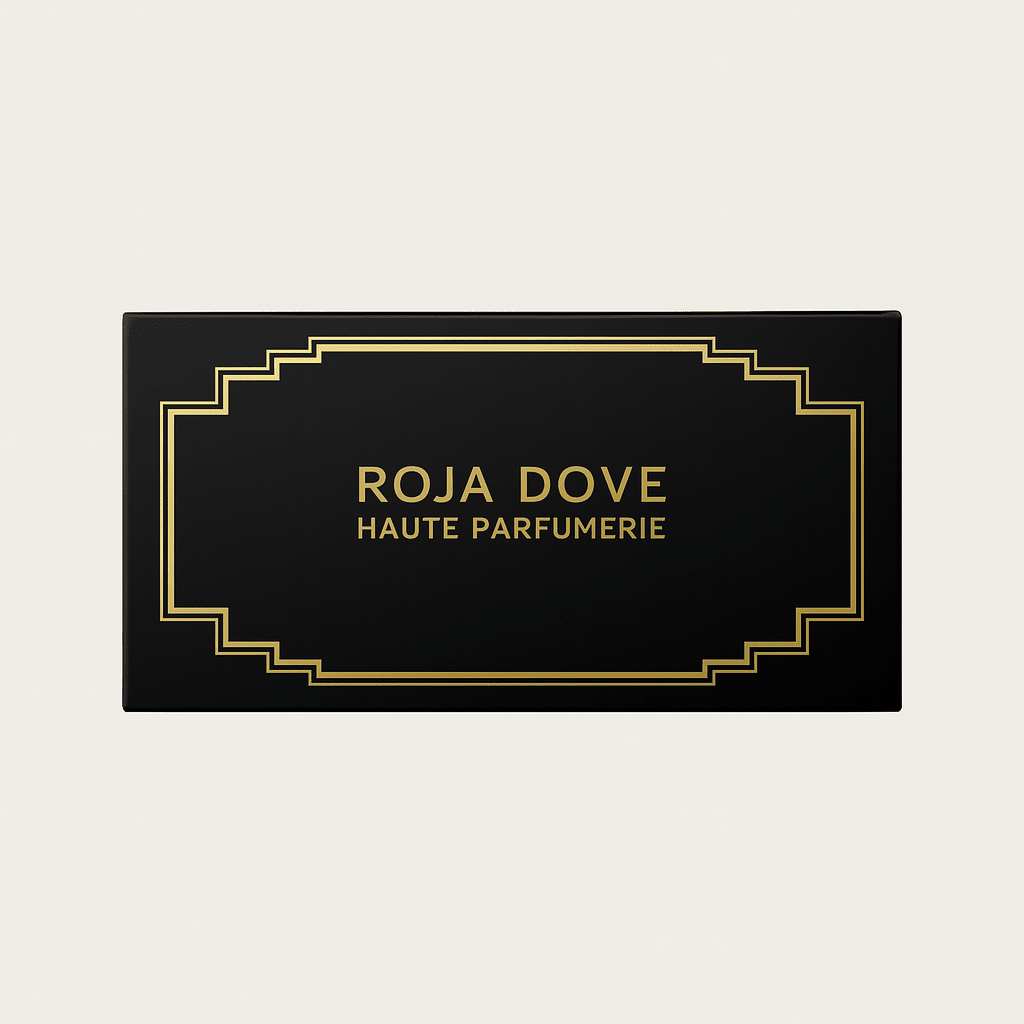 Roja Parfums Haute Parfumerie Piere de Velay Set  5x2ml (Random Scents)-Roja Parfums Haute Parfumerie Piere de Velay Set  5x2ml (Random Scents)