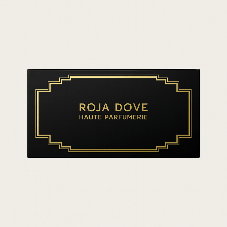 Roja Parfums Haute Parfumerie Piere de Velay Set  5x2ml (Random Scents)