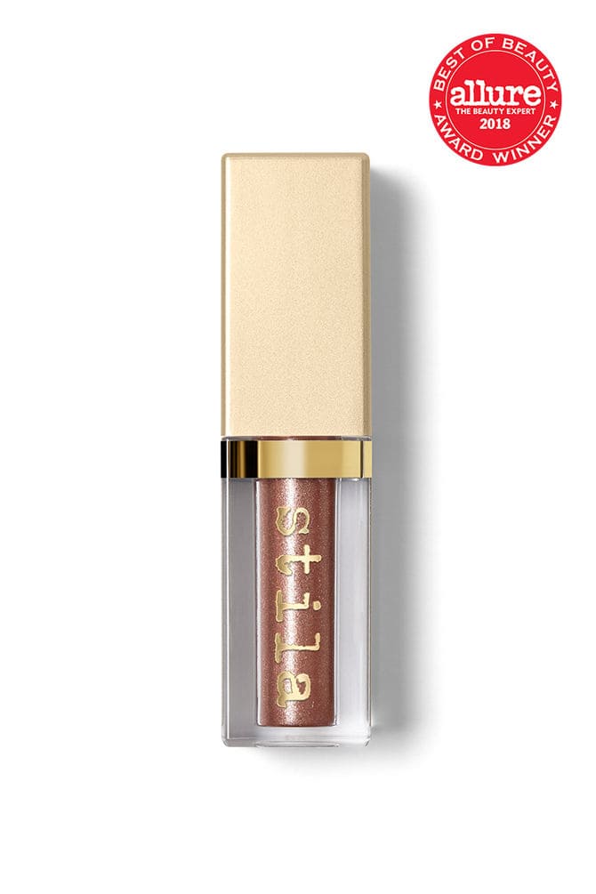 Stila Glitter & Glow Liquid Eye Shadow-Stila Glitter & Glow Liquid Eye Shadow