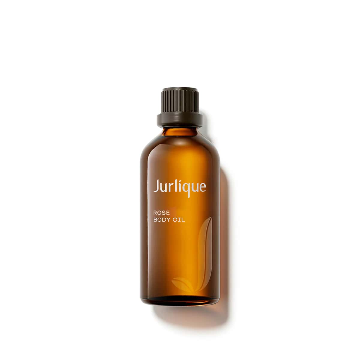 JURLIQUE Rose Body Oil 3.3 OZ-JURLIQUE Rose Body Oil 3.3 OZ