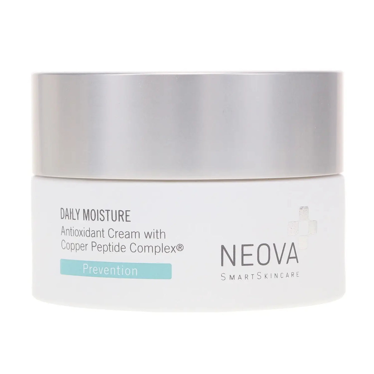 Neova Daily Moisture SPF 40 1.7 Oz-Neova Daily Moisture SPF 40 1.7 Oz