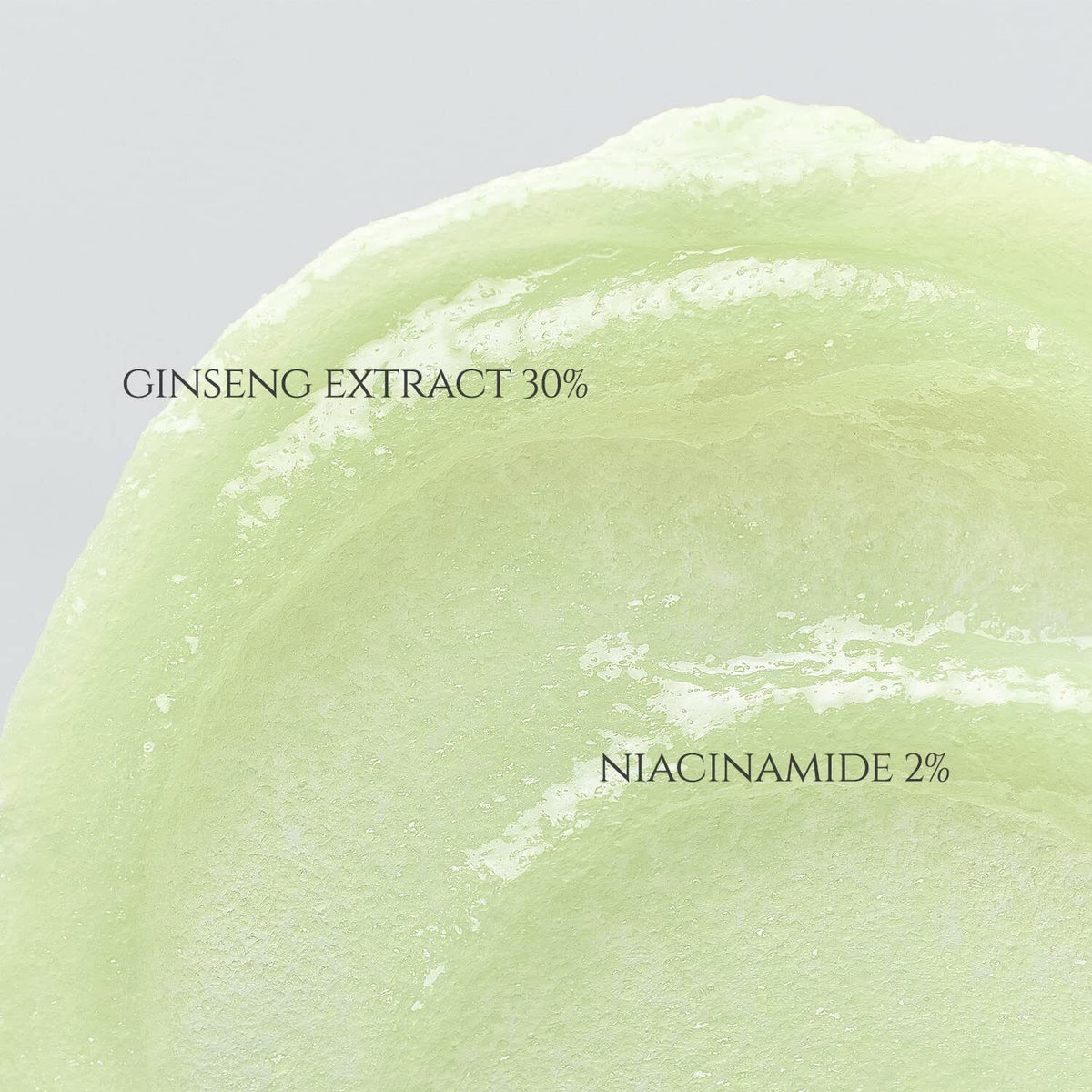 Beauty Of Joseon Ginseng Moist Sun Serum SPF 50+ PA++++-Beauty Of Joseon Ginseng Moist Sun Serum SPF 50+ PA++++