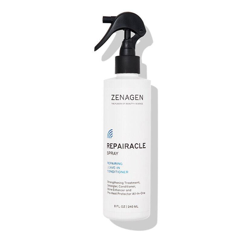 Zenagen Repairacle Leave-In-Conditioner Spray 2 oz-Zenagen Repairacle Leave-In-Conditioner Spray 2 oz