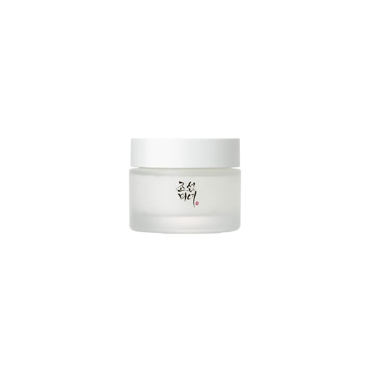 Beauty Of Joseon Dynasty Cream-Beauty Of Joseon Dynasty Cream