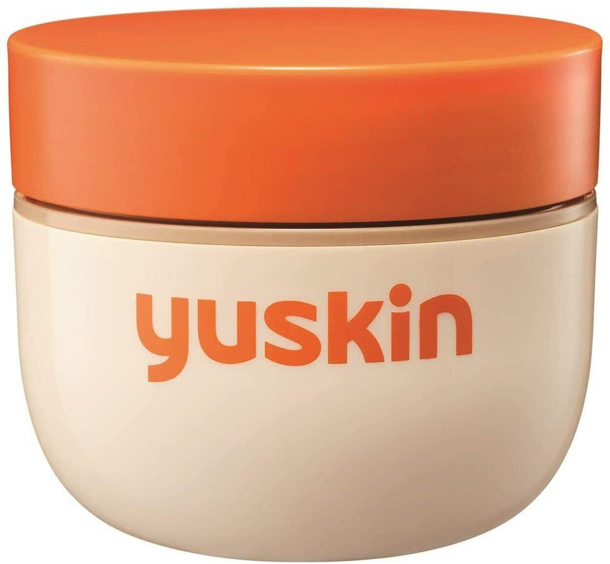 Yuskin Family Medical Cream For Dry Skin-Yuskin Family Medical Cream For Dry Skin
