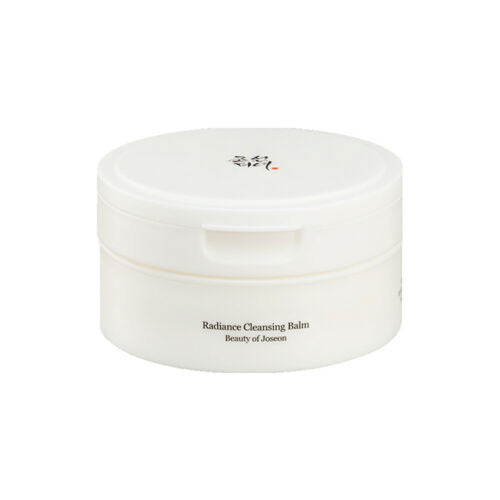Beauty of Joseon Radiance Cleansing Balm-Beauty of Joseon Radiance Cleansing Balm