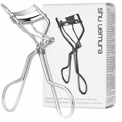 Shu Uemura Eyelash Curler-Shu Uemura Eyelash Curler