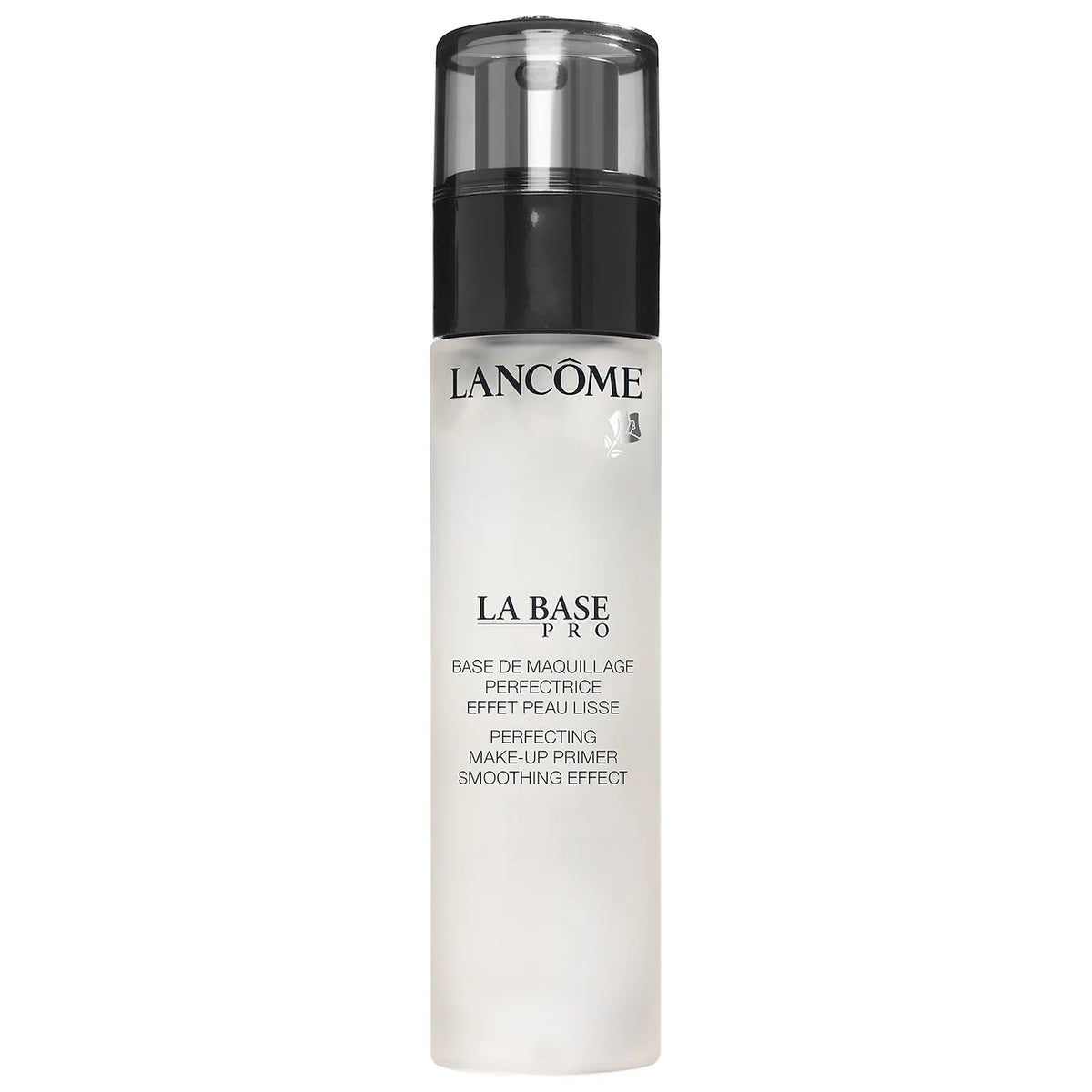Lancôme La Base Pro Perfecting and Smoothing Makeup Primer 0.7 OZ-Lancôme La Base Pro Perfecting and Smoothing Makeup Primer 0.7 OZ
