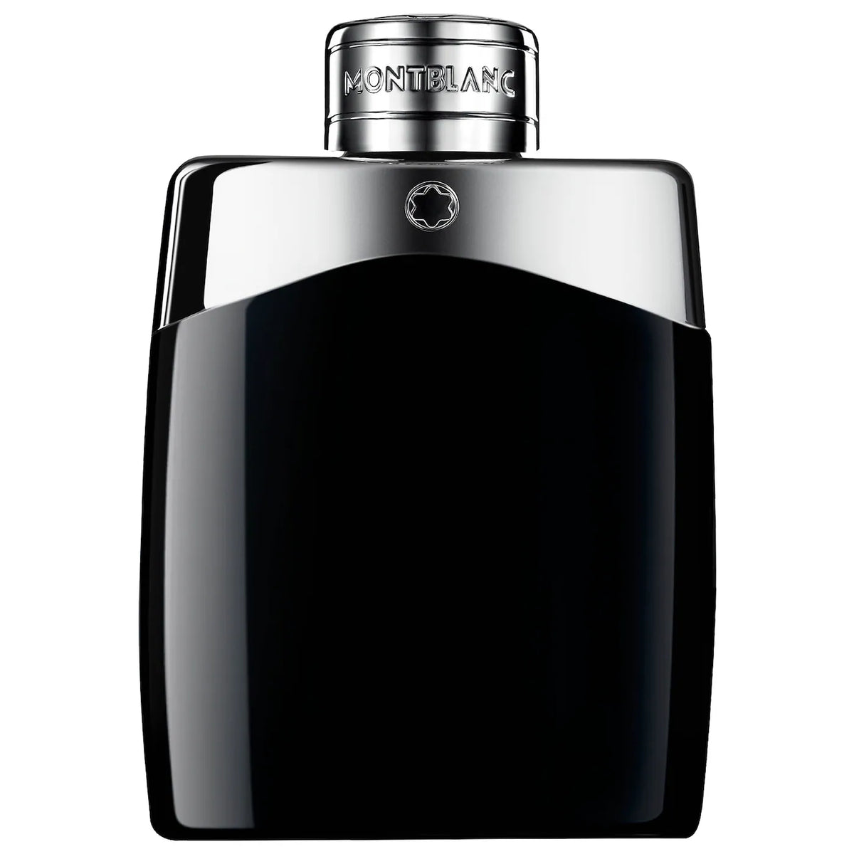 Montblanc Legend Eau de Toilette-Montblanc Legend Eau de Toilette