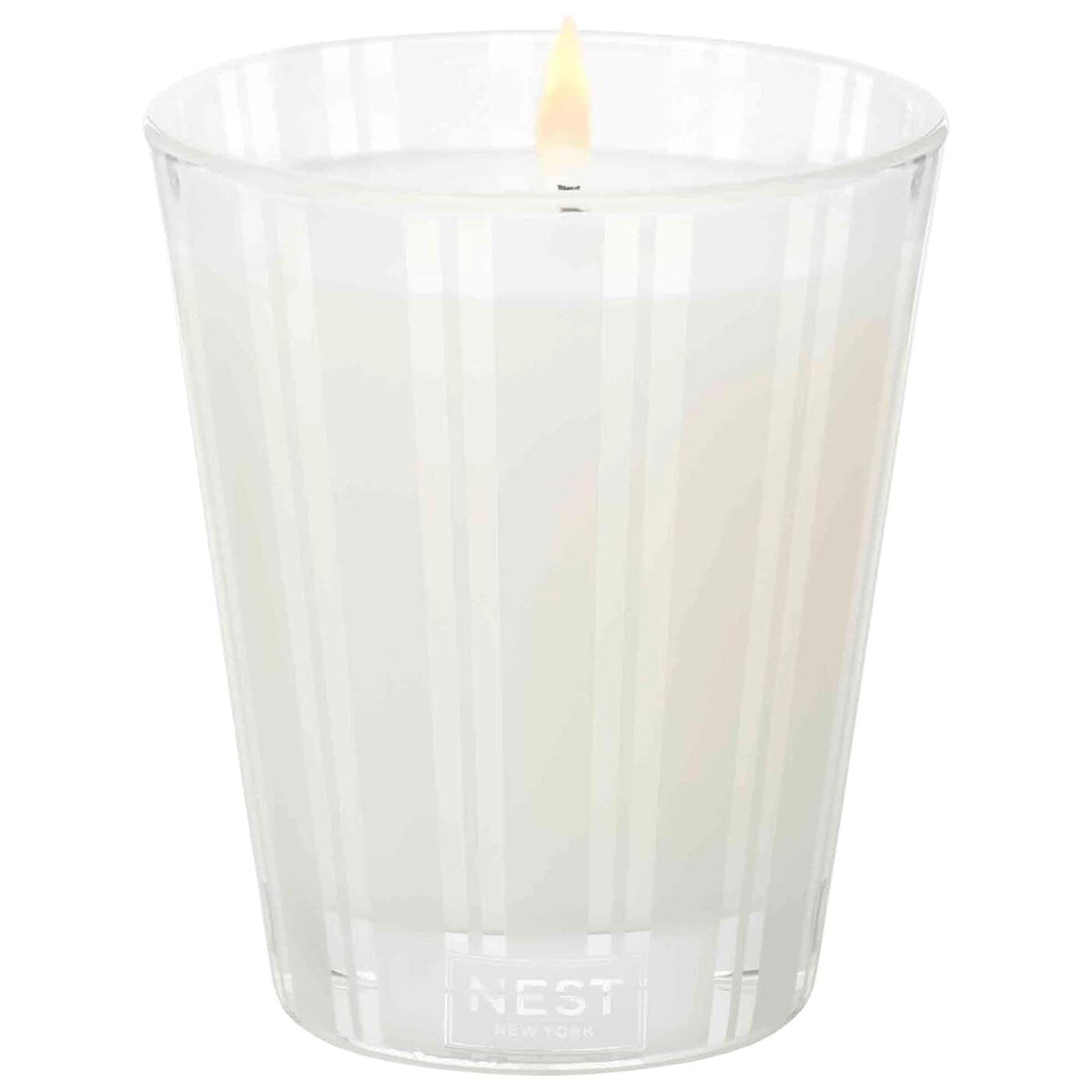 Nest New York Amalfi Lemon and Mint Candle-Nest New York Amalfi Lemon and Mint Candle