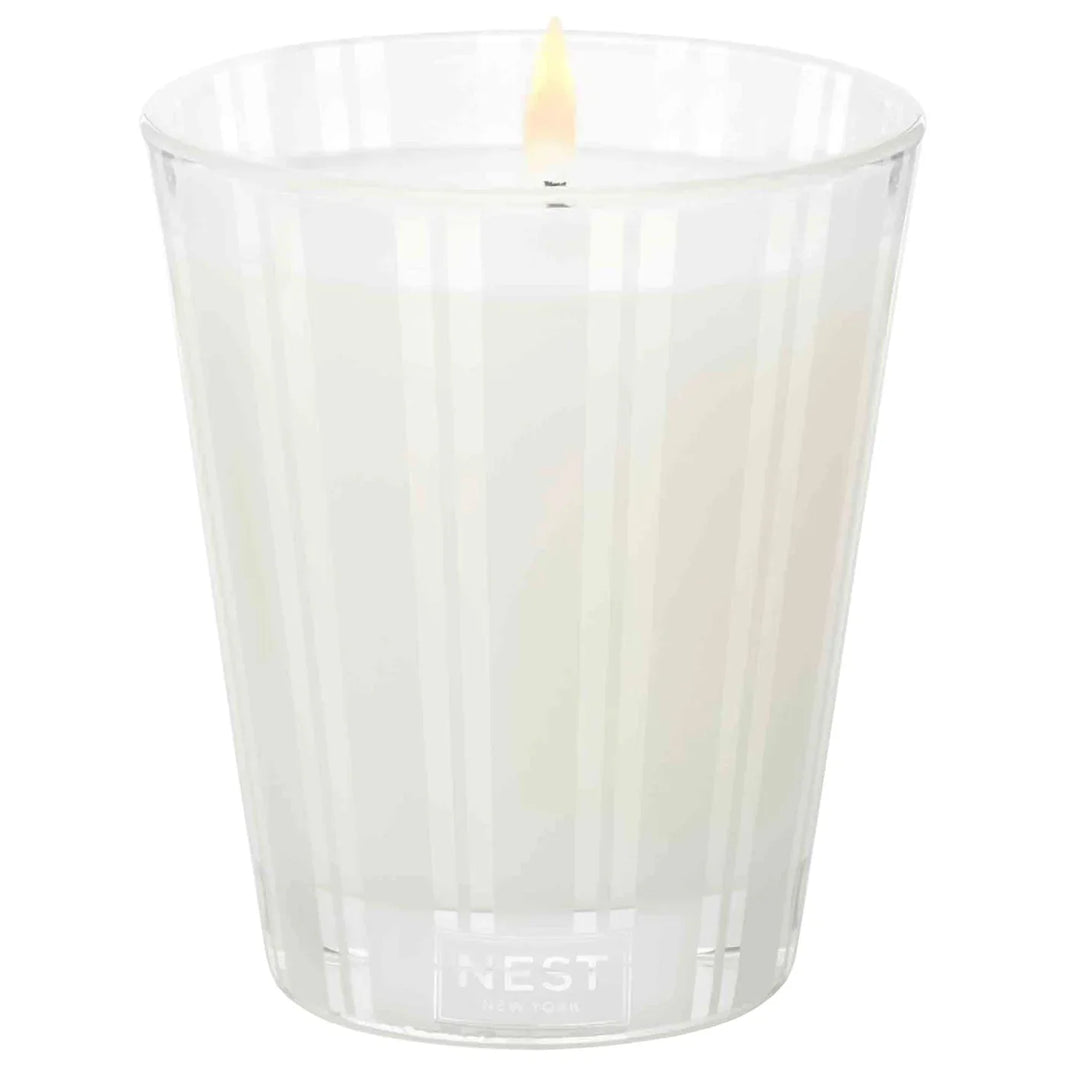 Nest New York Grapefruit Candle-Nest New York Grapefruit Candle