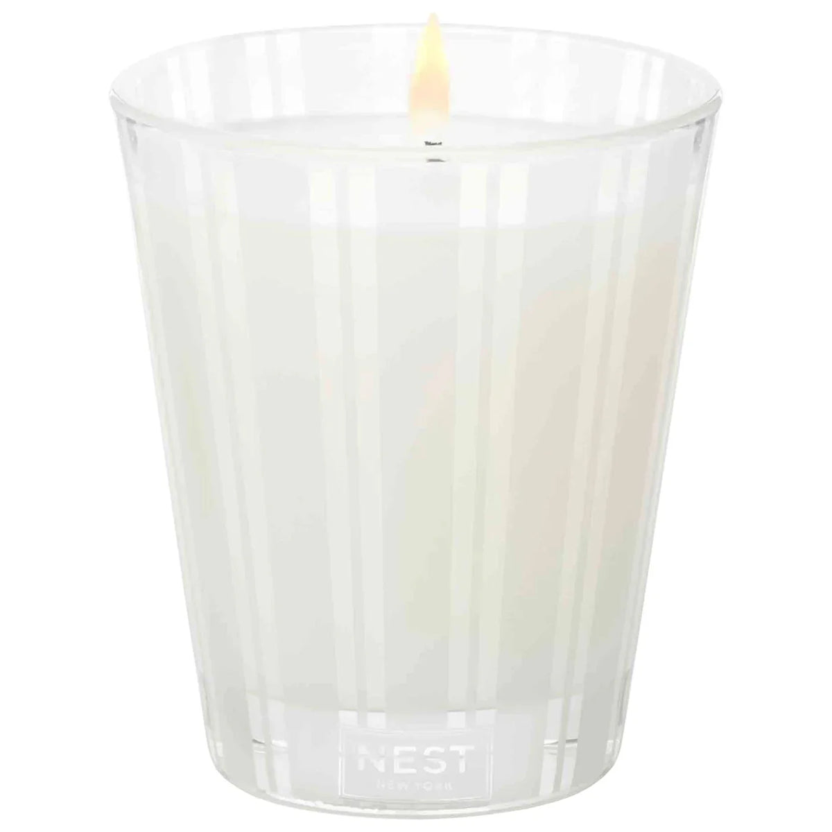 Nest New York Grapefruit Candle-Nest New York Grapefruit Candle