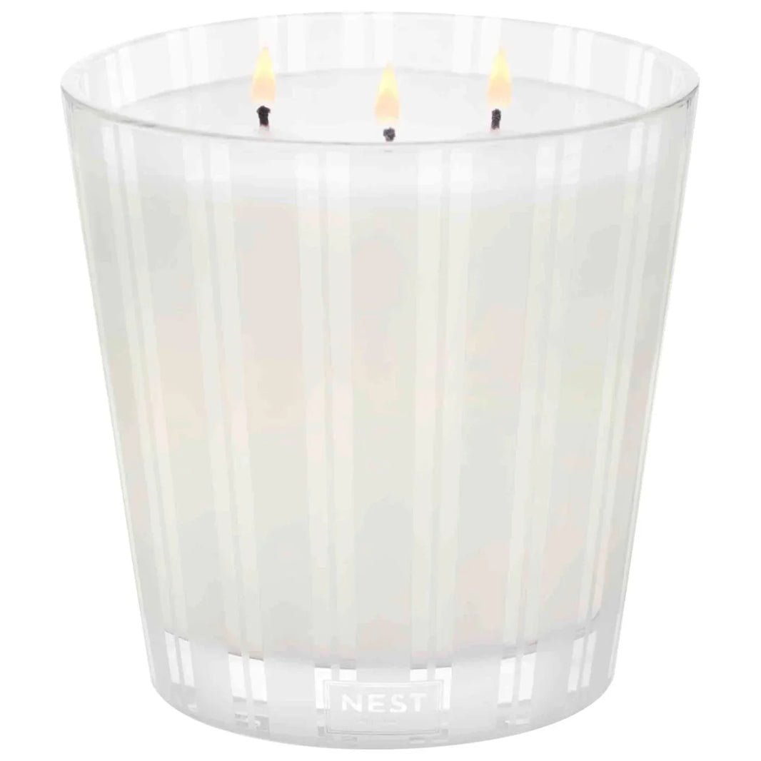 Nest New York Grapefruit Candle-Nest New York Grapefruit Candle