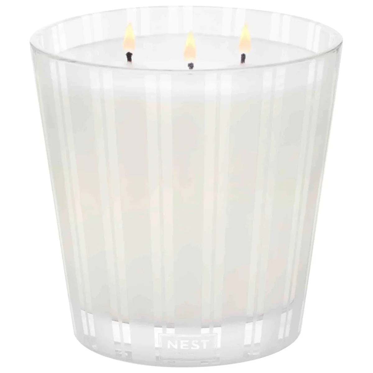 Nest New York Grapefruit Candle-Nest New York Grapefruit Candle