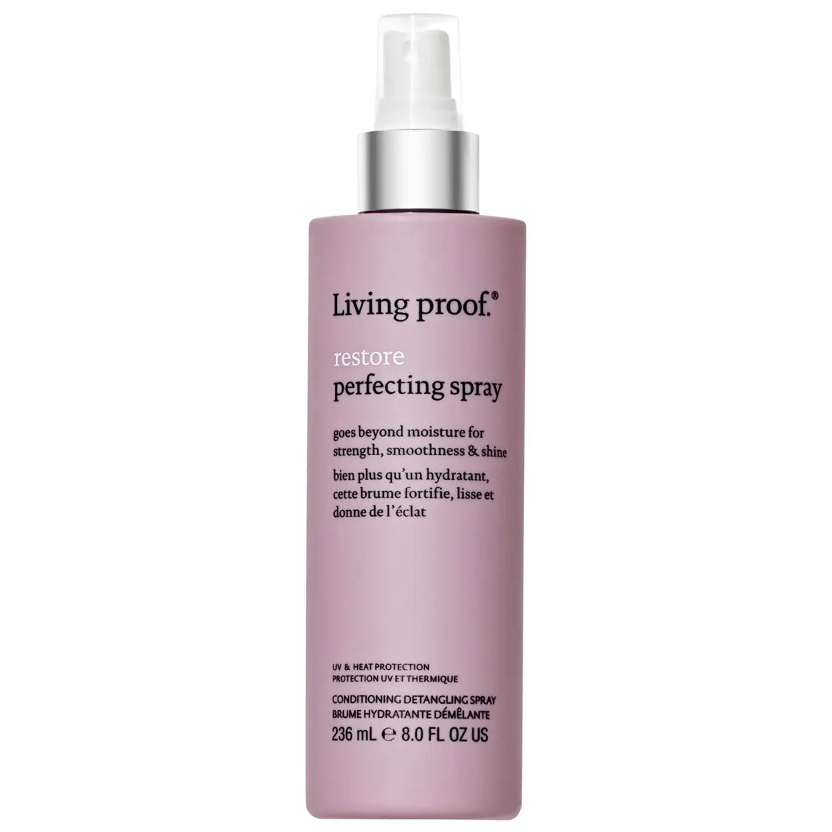 Living Proof Restore Perfecting Spray 8 OZ-Living Proof Restore Perfecting Spray 8 OZ