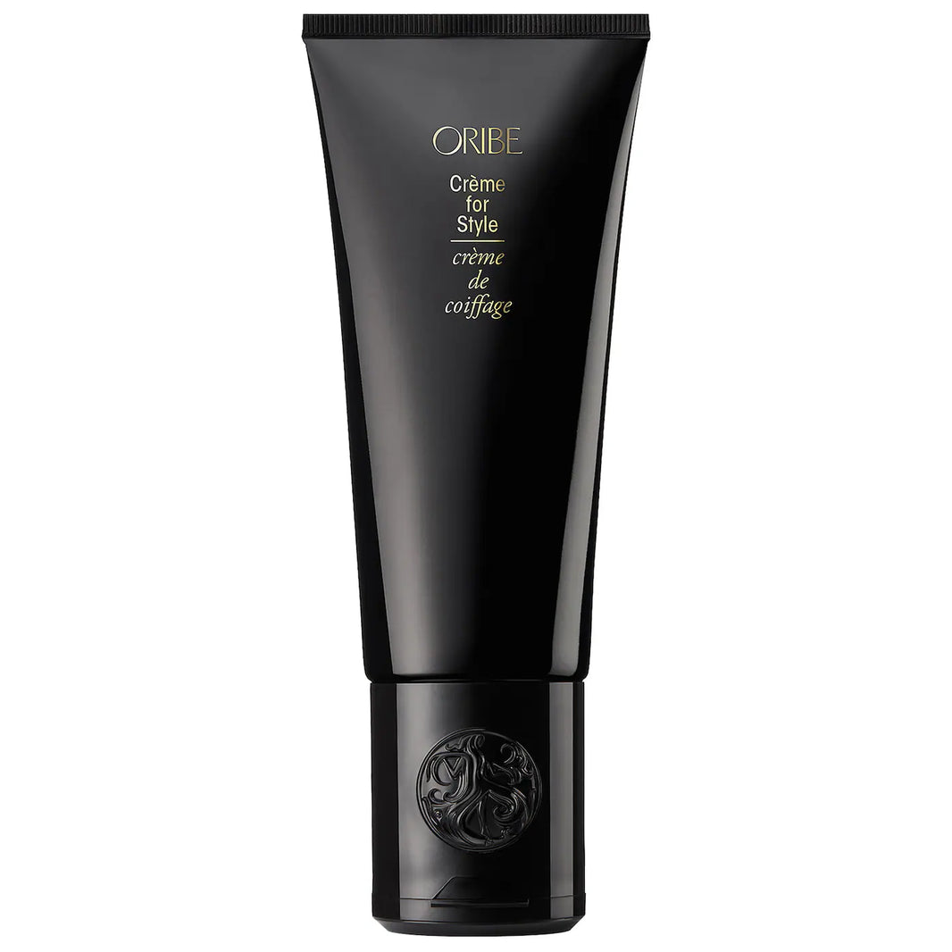 Oribe Crème For Style-Oribe Crème For Style