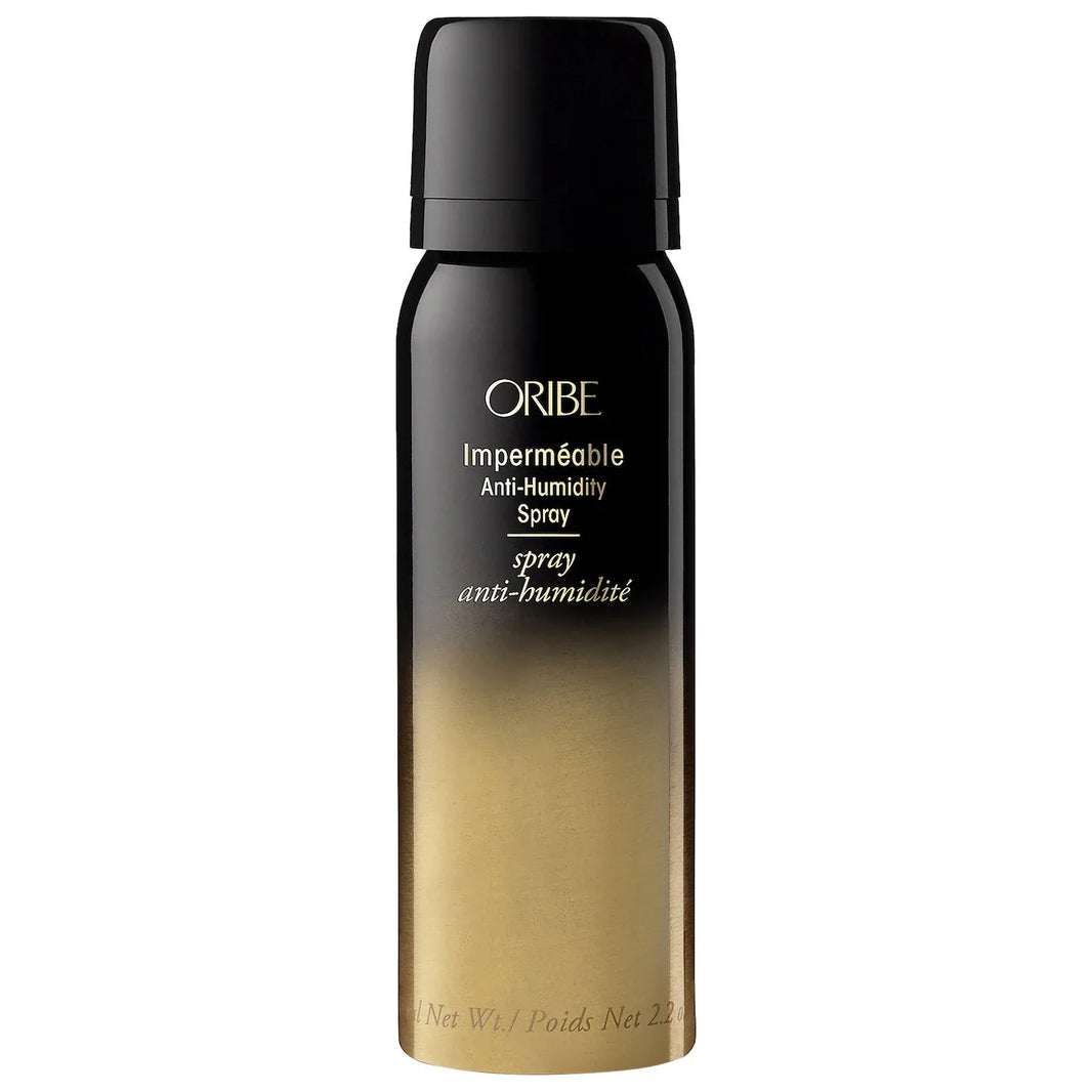 Oribe Impermeable Anti-Humidity Spray-Oribe Impermeable Anti-Humidity Spray
