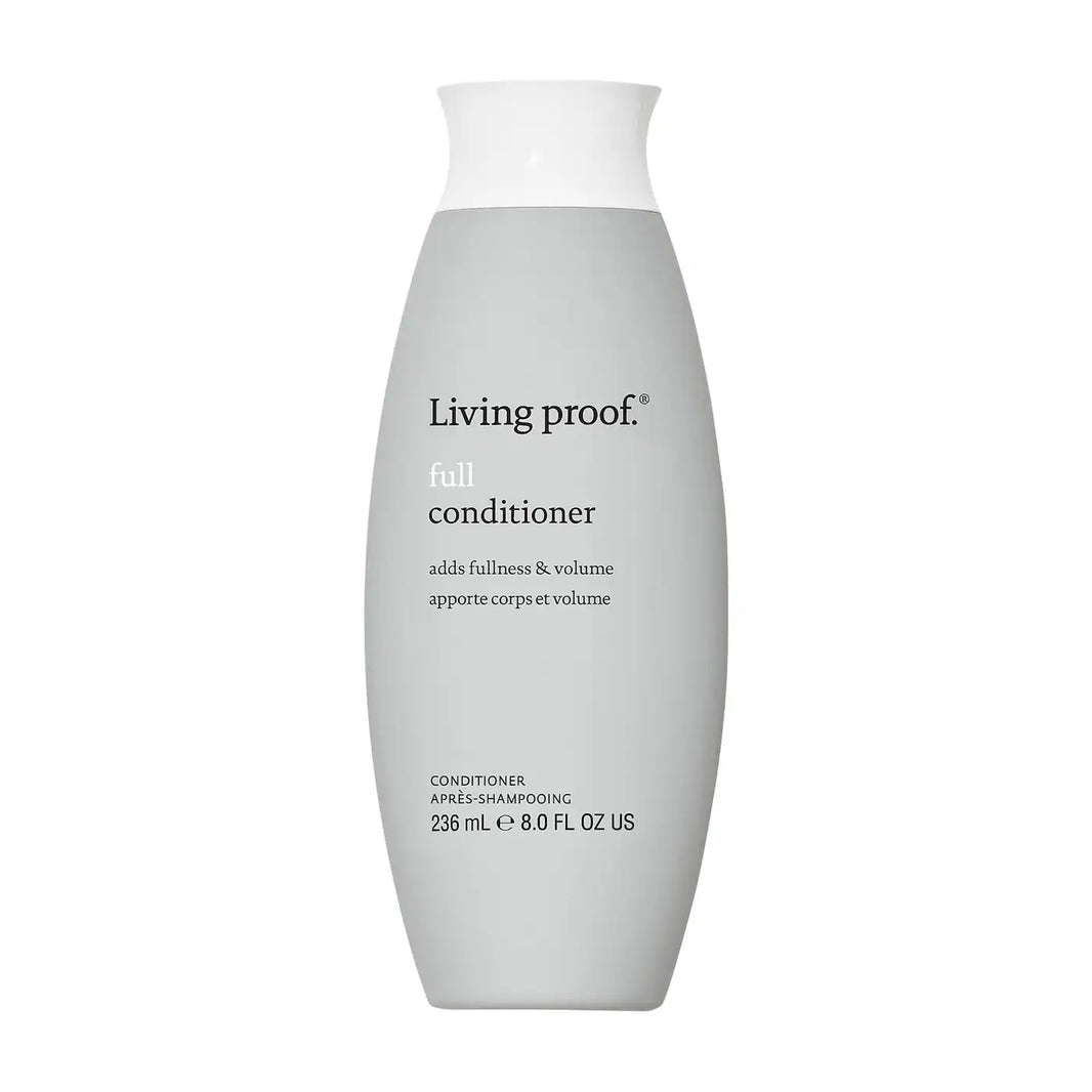 Living Proof Full Conditioner-Living Proof Full Conditioner