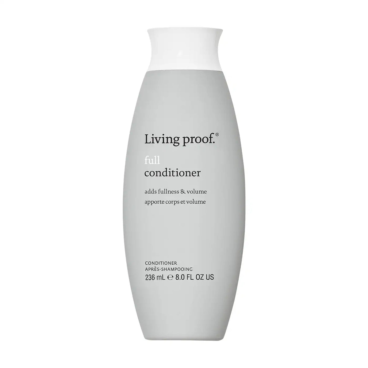 Living Proof Full Conditioner-Living Proof Full Conditioner
