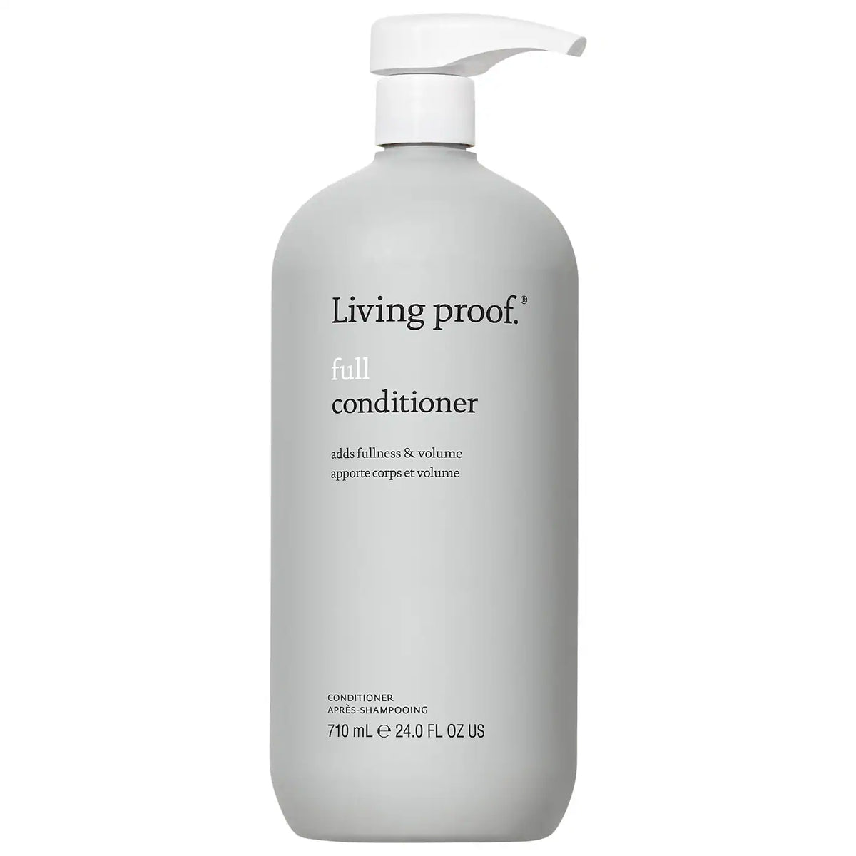 Living Proof Full Conditioner-Living Proof Full Conditioner